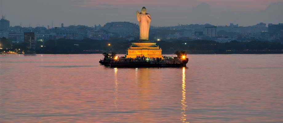 Best Holiday Packages In India Budget Holiday Tours